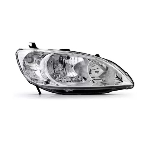 Farol Principal Rtech RTC8463