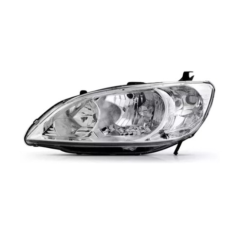 Farol Principal Rtech RTC8464