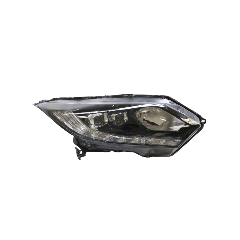 Farol Principal Automotive Imports ZN8282172