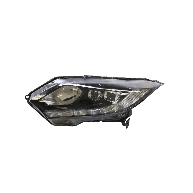 Farol Principal Automotive Imports ZN8282173