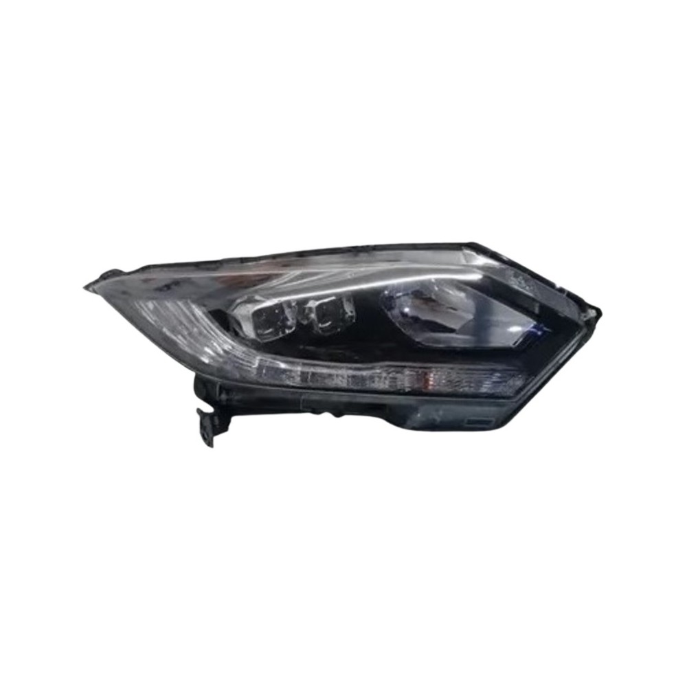 Farol Principal Rufato 27521