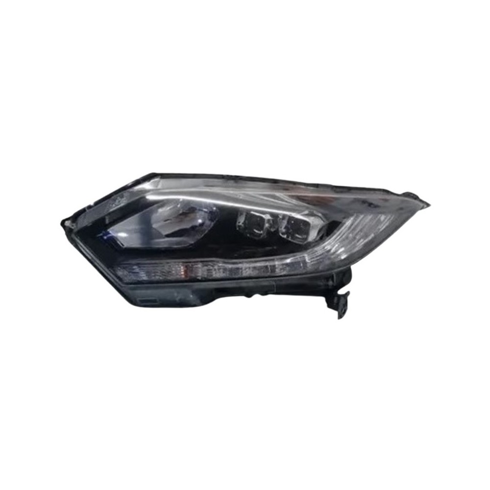 Farol Principal Rufato 27522