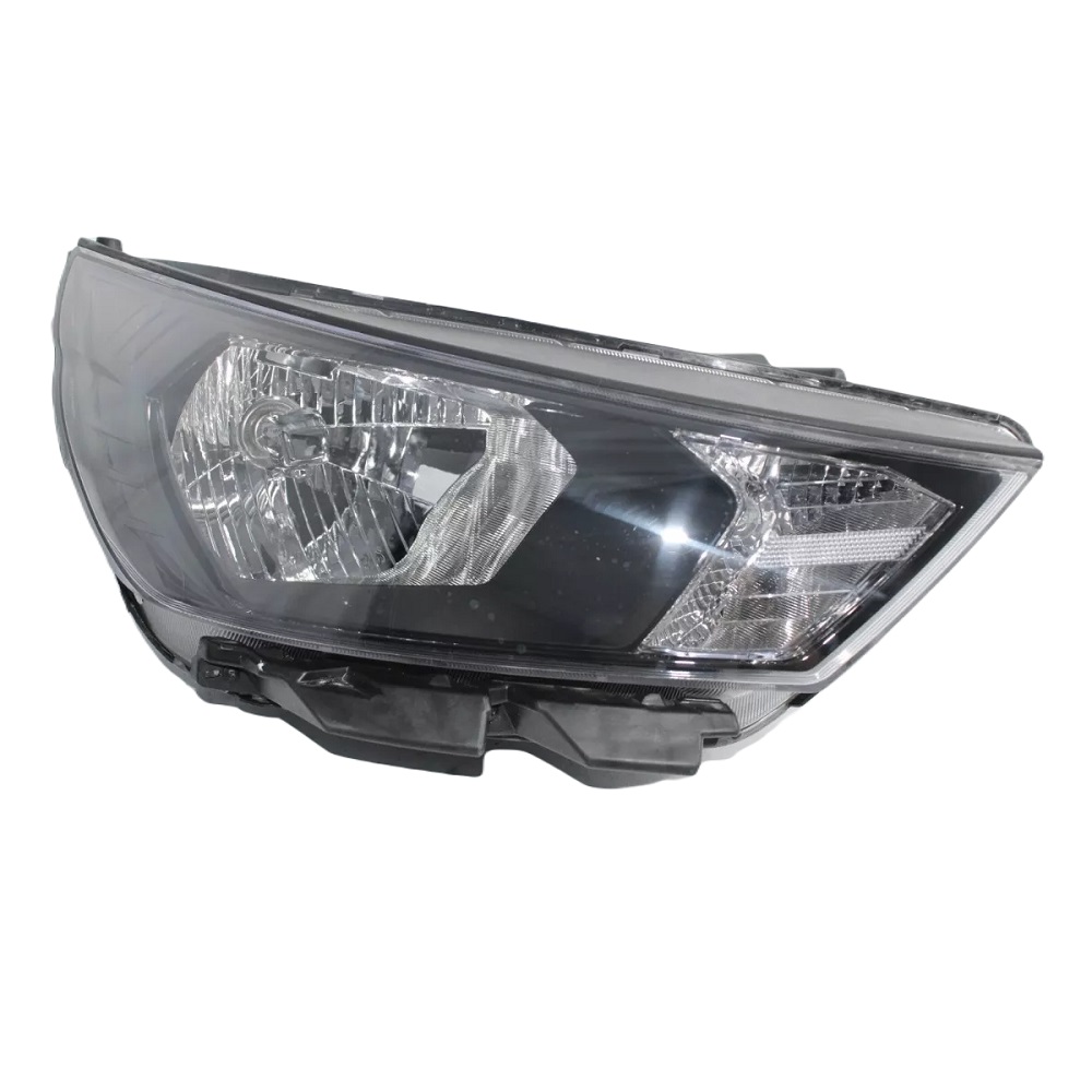 Farol principal Hyundai 92101R1610
