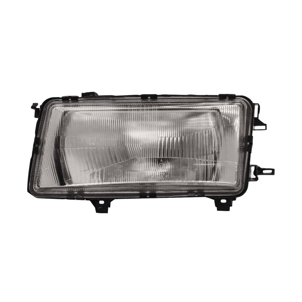Farol Principal lado direito Automotive Imports BR123240