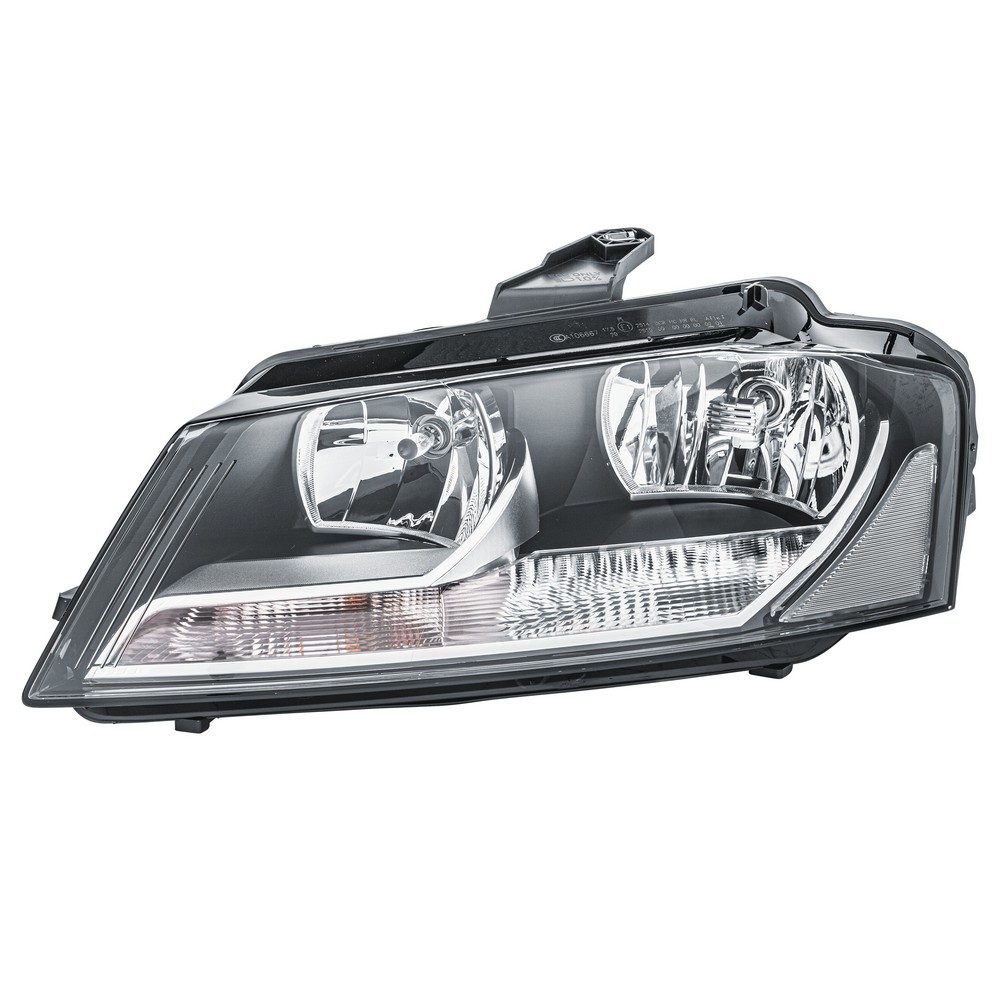 Farol Principal lado direito Hella 1EJ009648021
