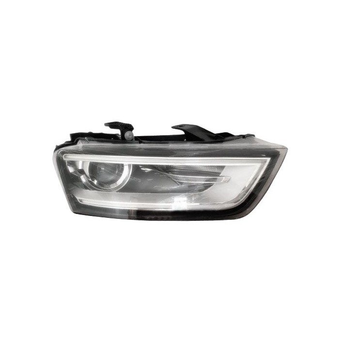 Farol Principal lado direito Depo 26226