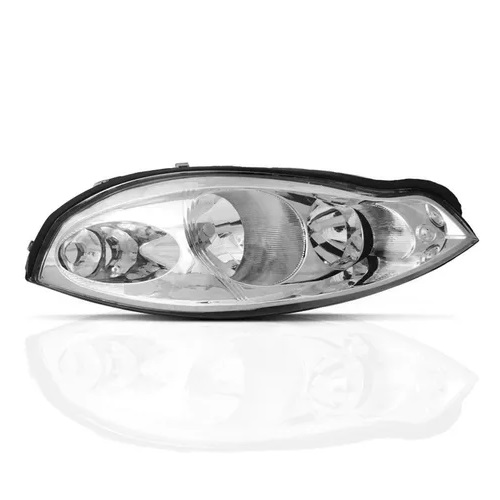 Farol Principal lado direito Depo 1A11107L