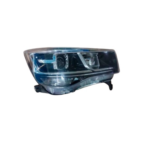 Farol Principal lado direito Rufato 28630