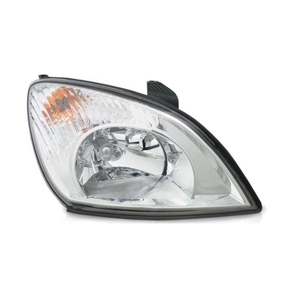 Farol Principal lado direito Automotive Imports ZN222192