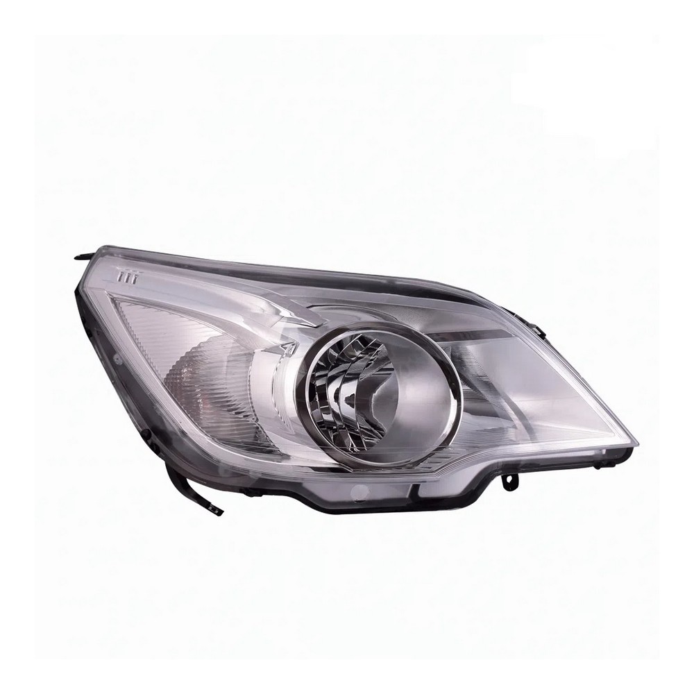 Farol Principal lado direito Automotive Imports ZN14141122