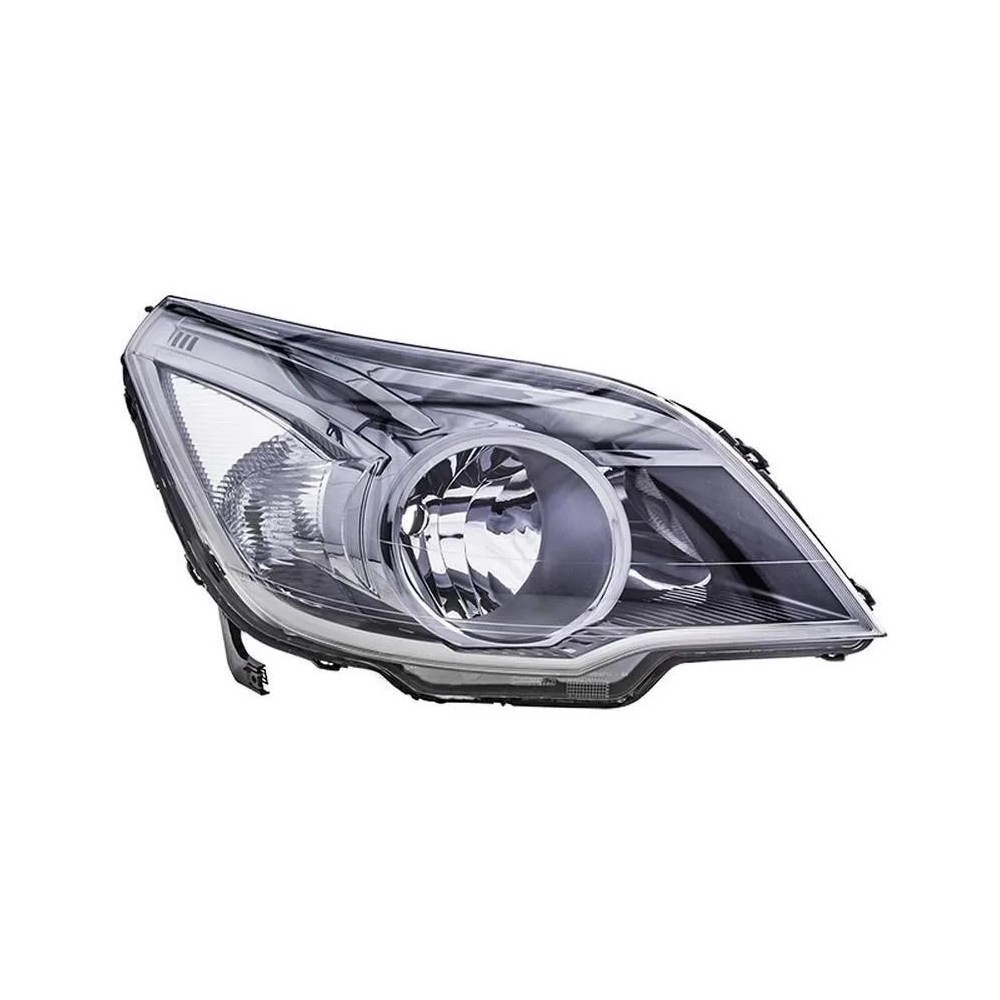 Farol Principal lado direito General Motors 94761787