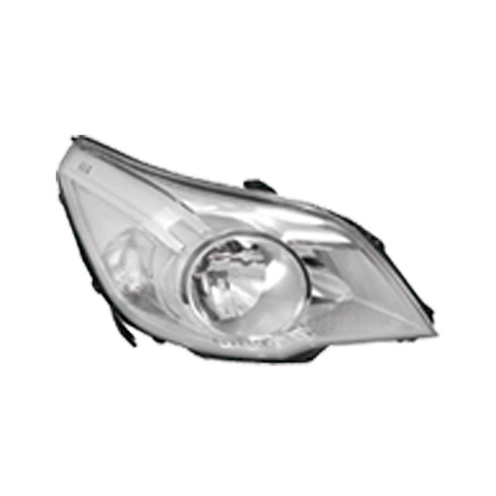 Farol Principal lado direito Rufato 20068
