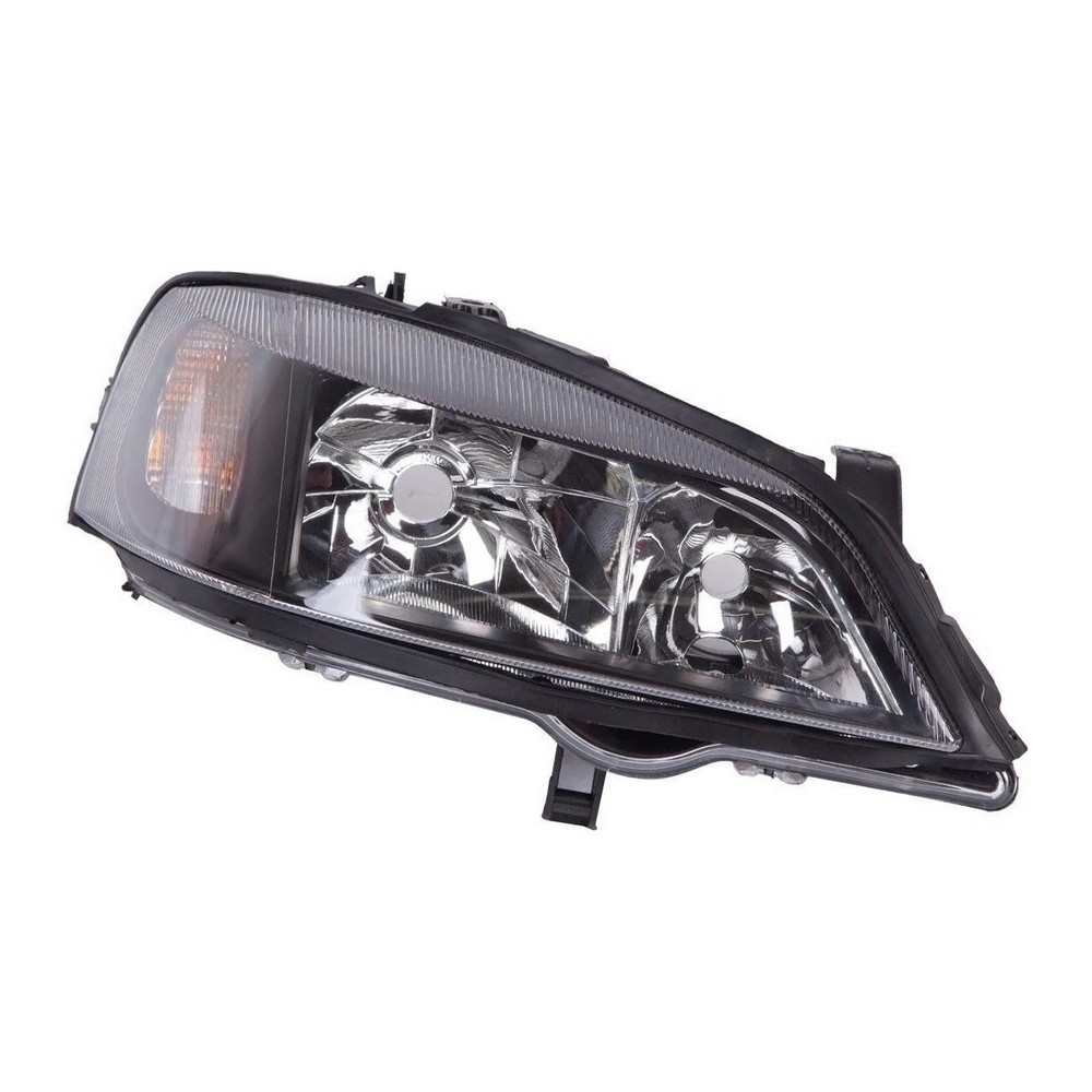 Farol Principal lado direito Automotive Imports ZN1414082