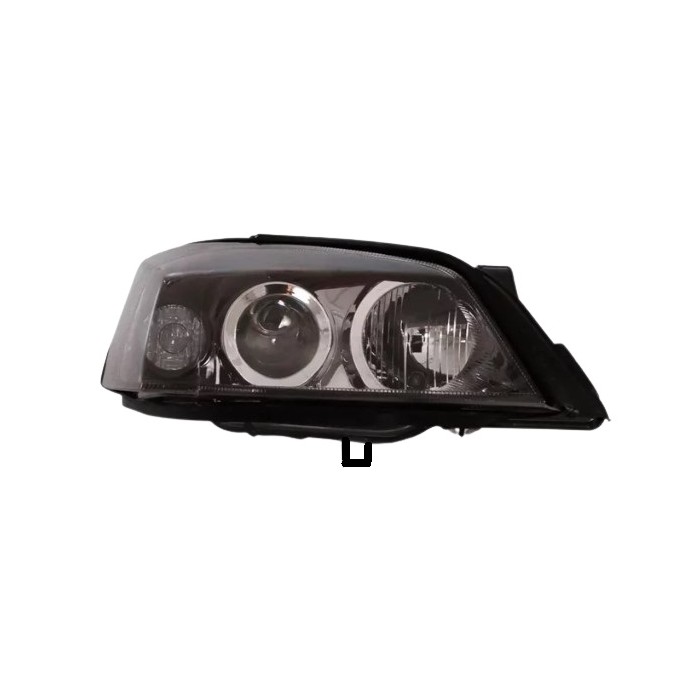 Farol Principal lado direito Automotive Imports ZN1414341