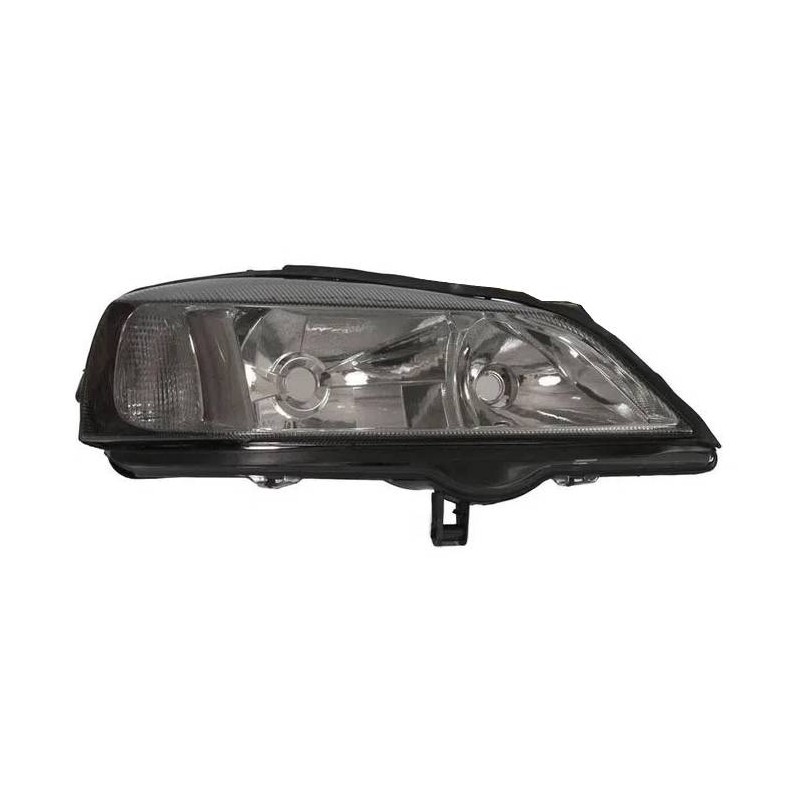 Farol Principal lado direito Automotive Imports ZN1414401