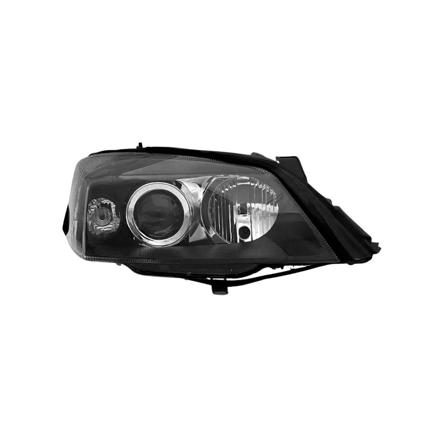 Farol Principal lado direito Cambuci Imports 052773