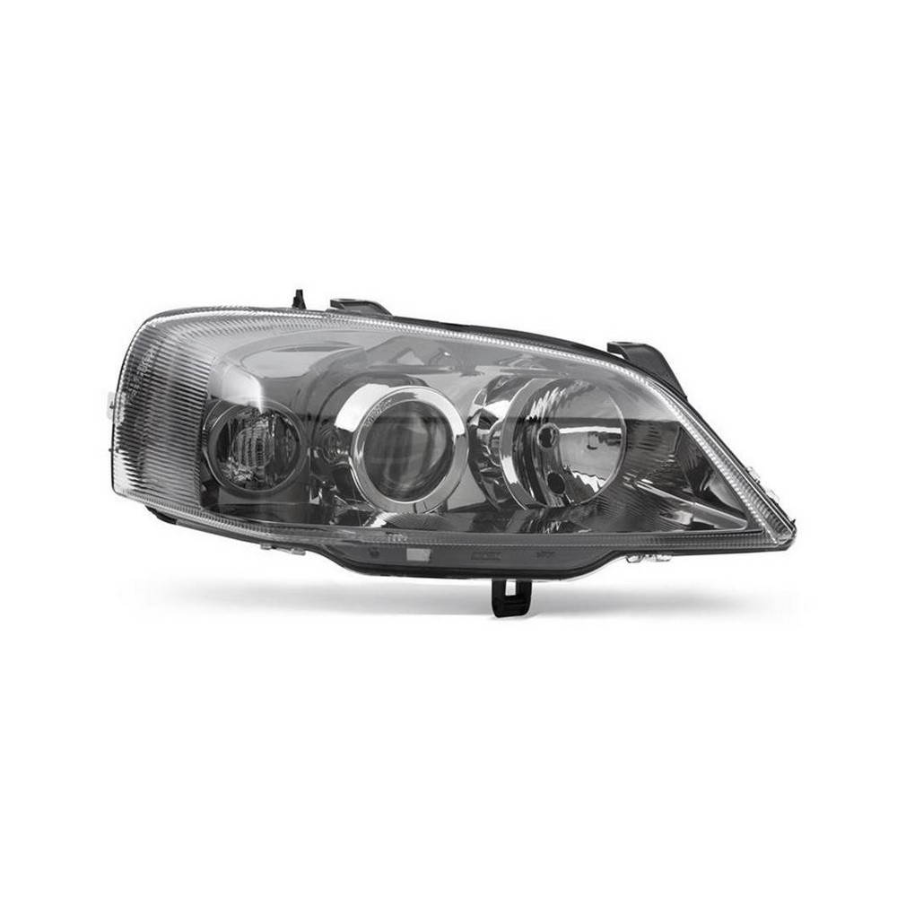 Farol Principal lado direito Fabricio FAR0012