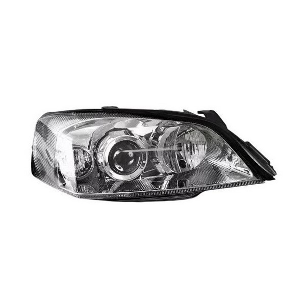 Farol Principal lado direito Fabricio MG30027BD