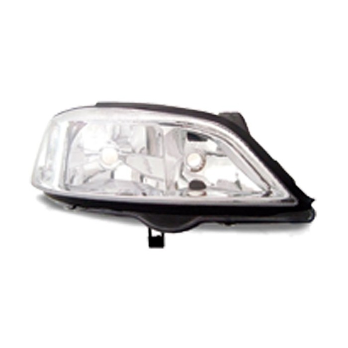 Farol Principal lado direito Rufato 21630