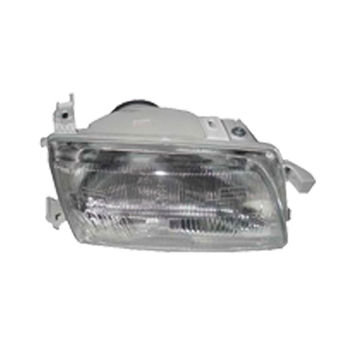 Farol Principal lado direito Rufato RF210