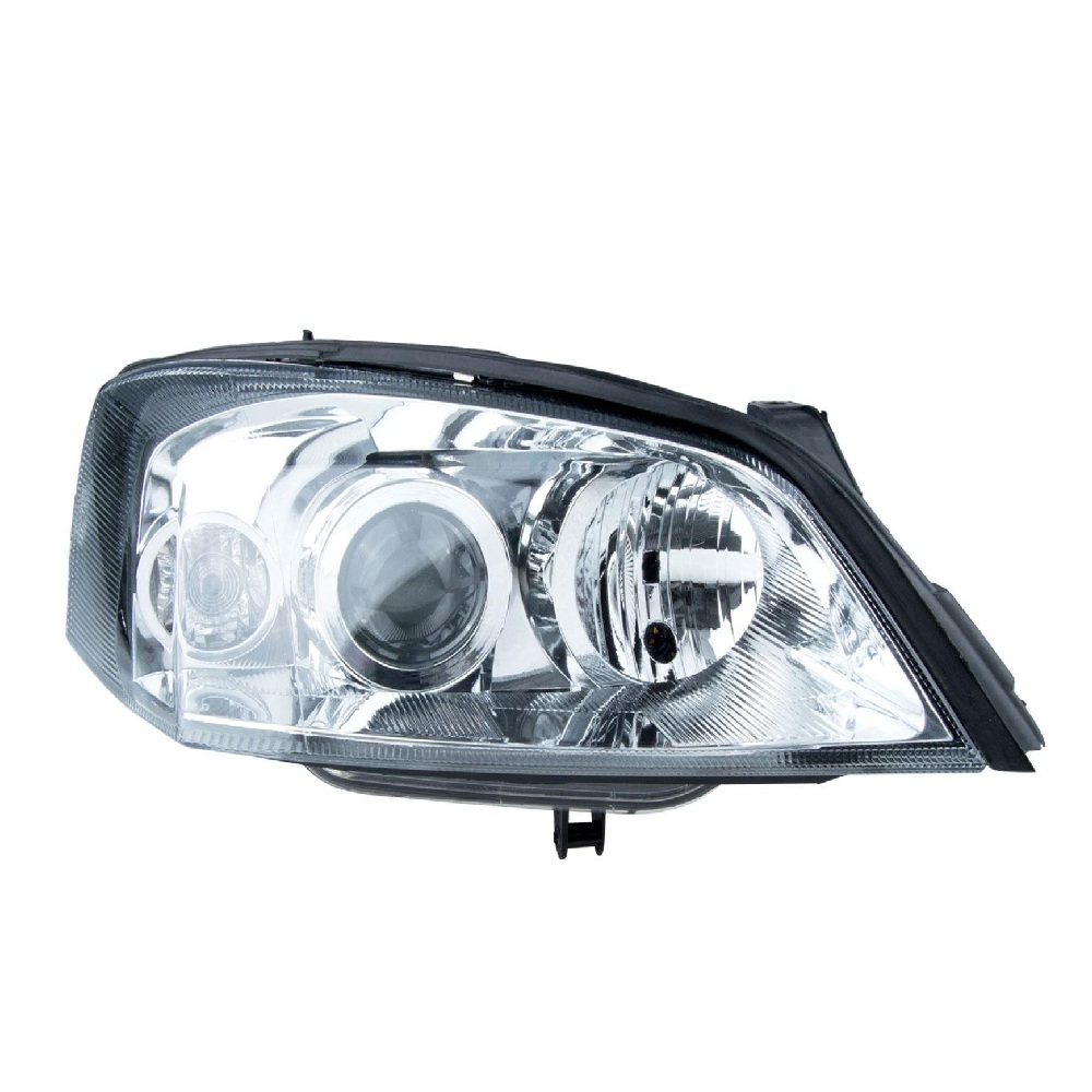 Farol Principal lado direito Solocar SL012024