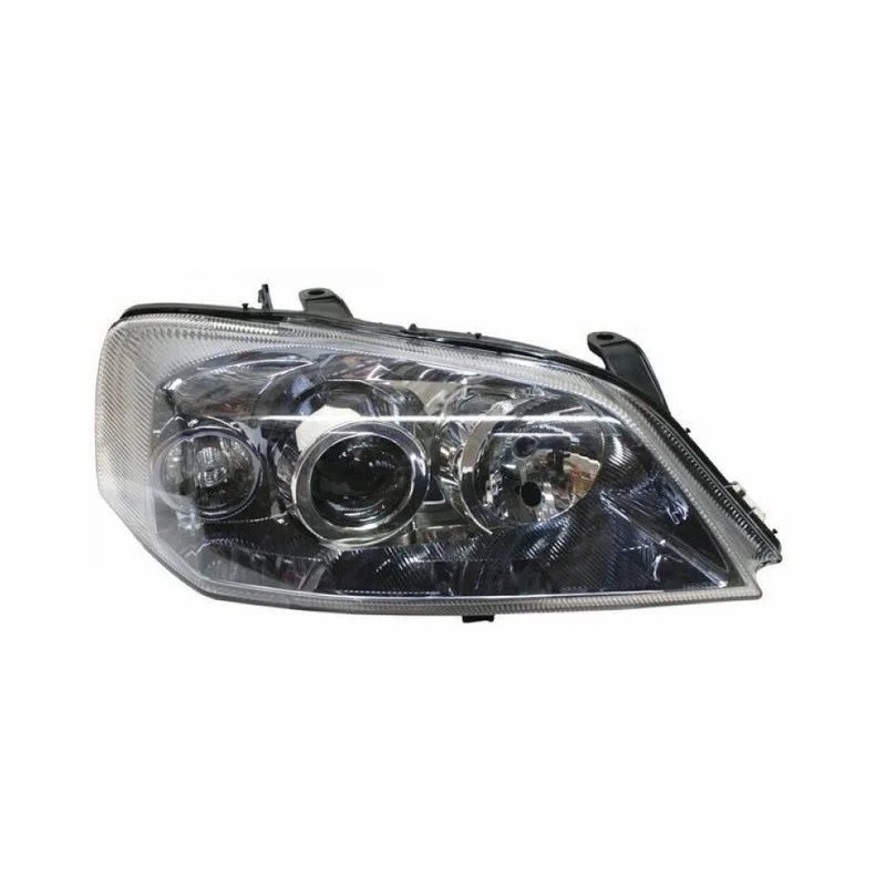 Farol Principal lado direito TYC 20B443A56B