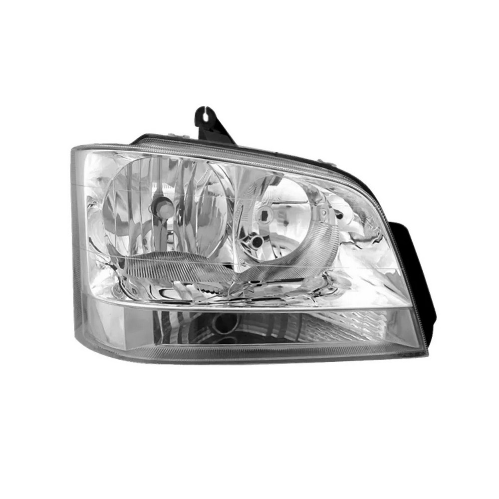 Farol Principal lado direito Automotive Imports ZN1414520