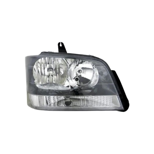 Farol Principal lado direito Automotive Imports ZN1414522