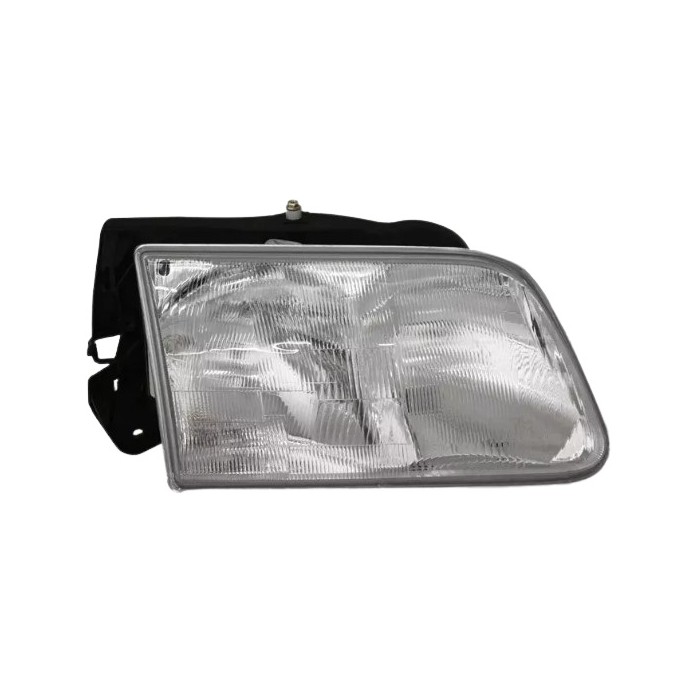 Farol Principal lado direito Cambuci Imports 045548