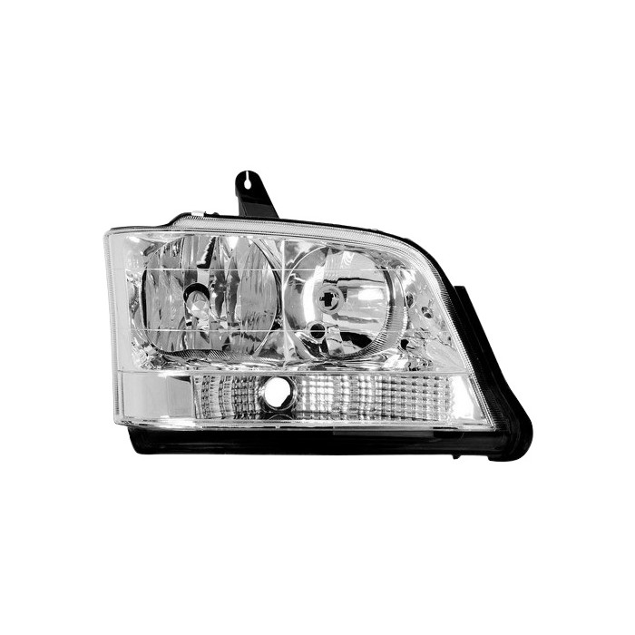 Farol Principal lado direito Cibie 600762