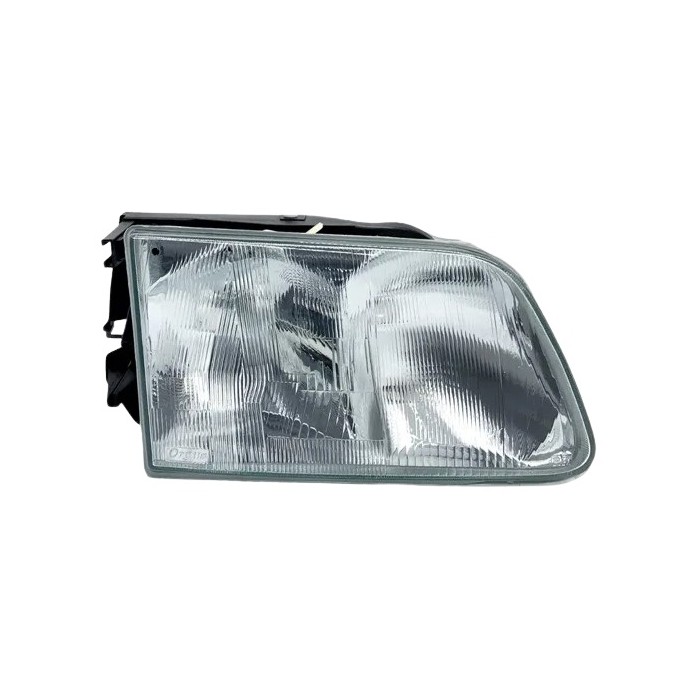 Farol Principal lado direito Orgus FG82LD