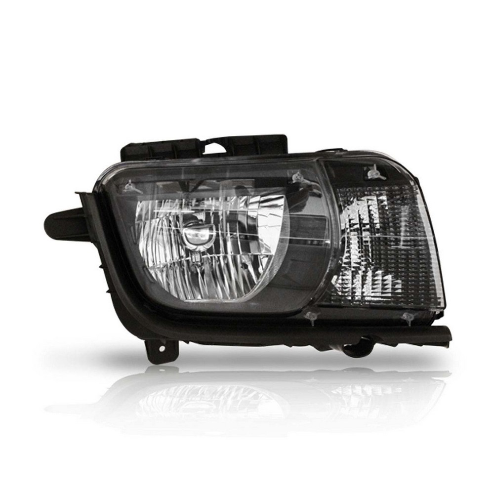 Farol Principal lado direito Automotive Imports ZN1313336