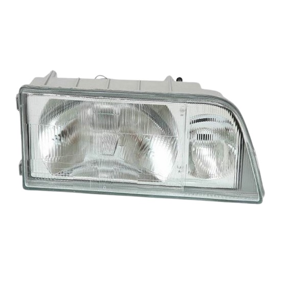 Farol Principal lado direito Arteb 60062