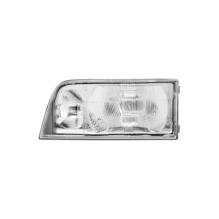 Farol Principal lado direito Nino F336
