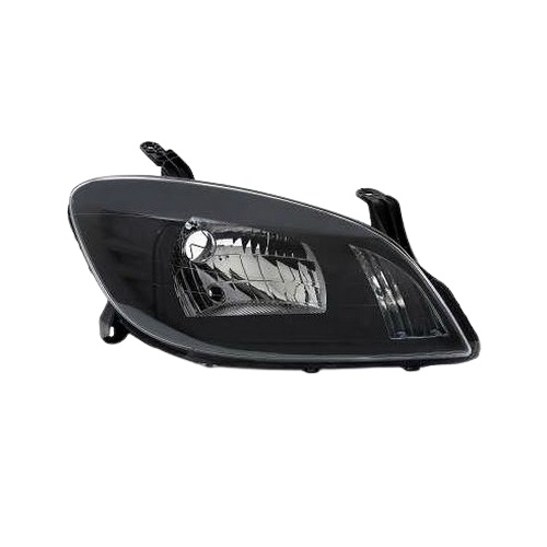 Farol Principal lado direito Arteb 160124