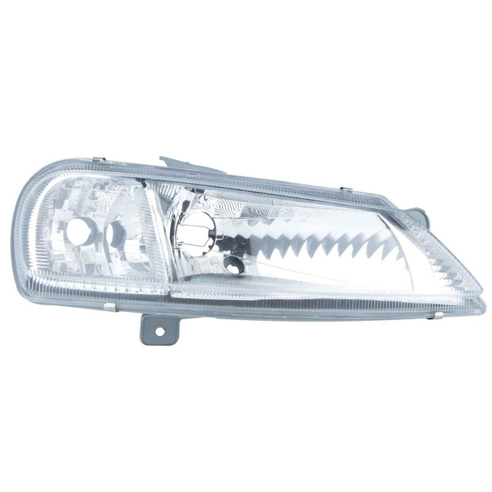 Farol Principal lado direito Arteb 160392