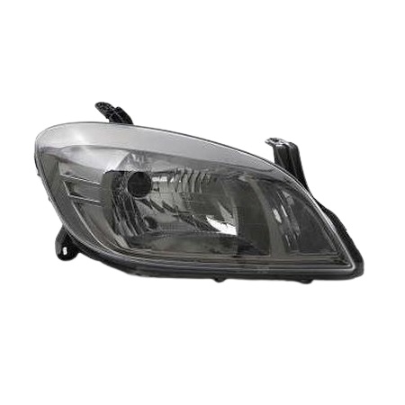 Farol Principal lado direito Arteb 160758
