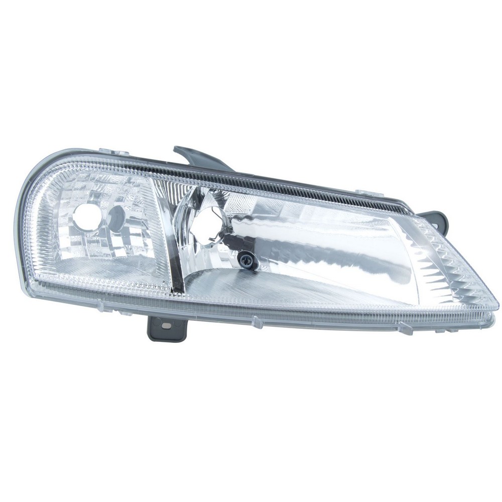 Farol Principal lado direito Automotive Imports ZN14142288