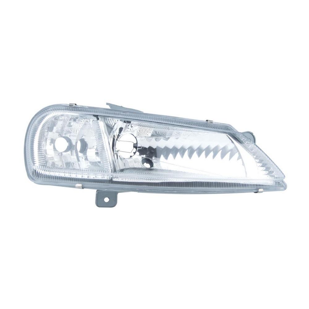 Farol Principal lado direito Cambuci Imports 195931