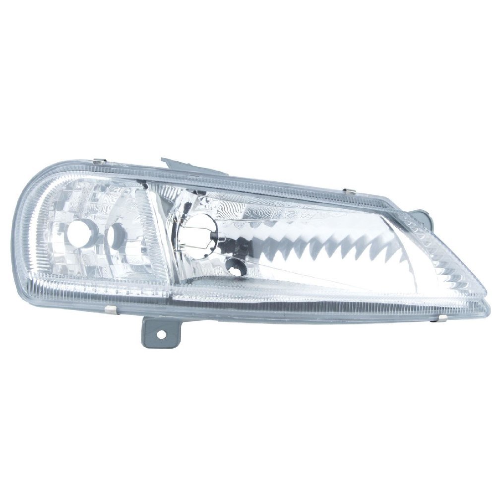 Farol Principal lado direito Rtech RTC1571