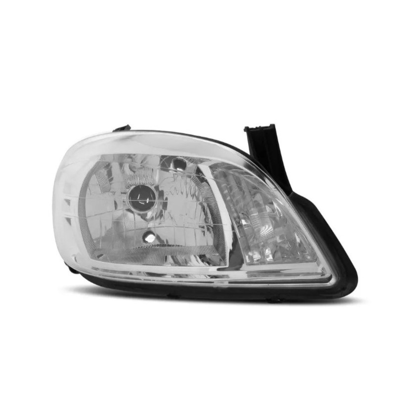 Farol Principal lado direito Rufato RF284