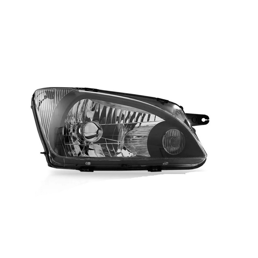 Farol Principal lado direito Automotive Imports ZN14142000