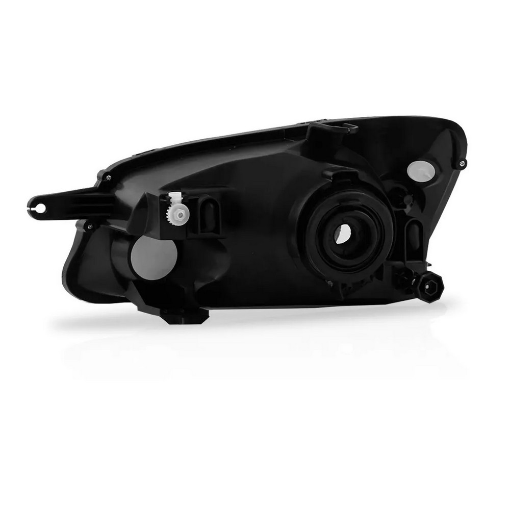 Farol Principal lado direito Automotive Imports ZN14142000, foto 2