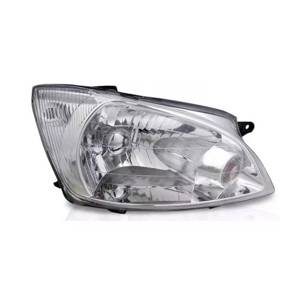 Farol Principal lado direito Automotive Imports ZN1414367