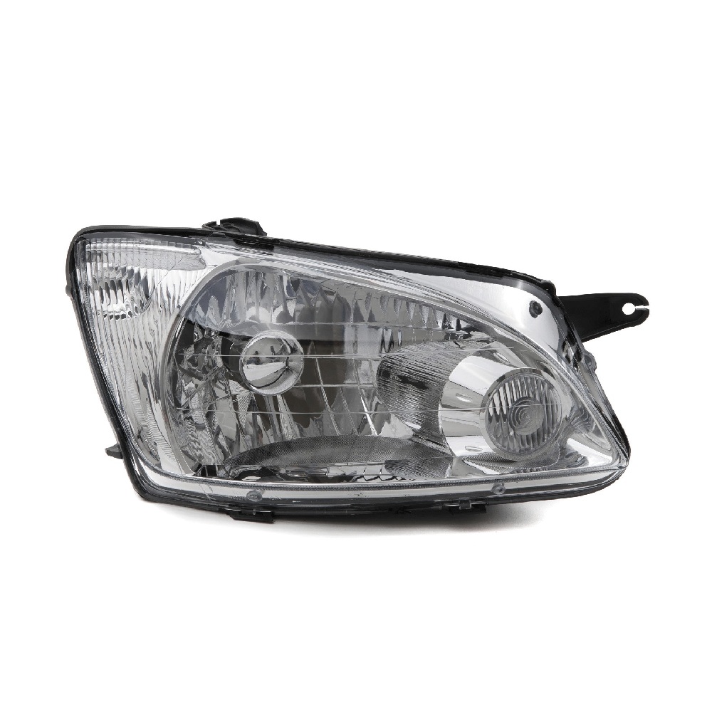 Farol Principal lado direito Solocar SL012052