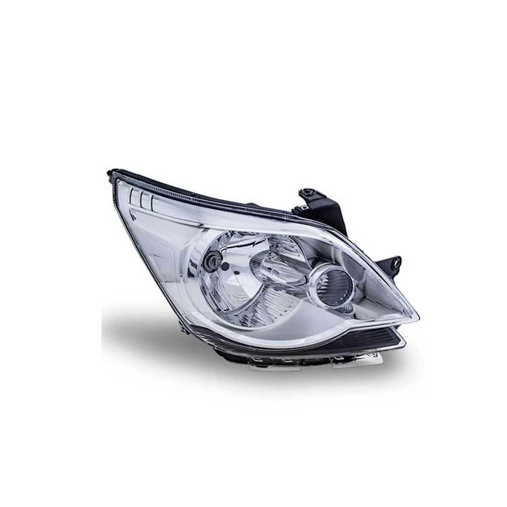 Farol Principal lado direito Automotive Imports ZN14143056