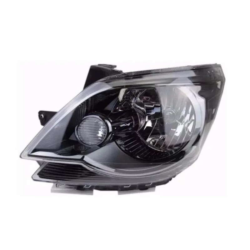 Farol Principal lado direito Automotive Imports ZN14143058
