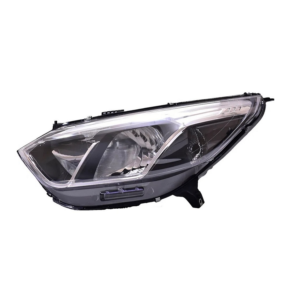 Farol Principal lado direito Automotive Imports ZN6160140