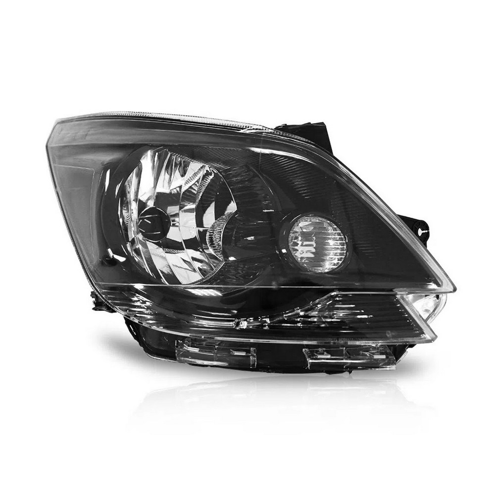 Farol Principal lado direito Automotive Imports ZN6160146