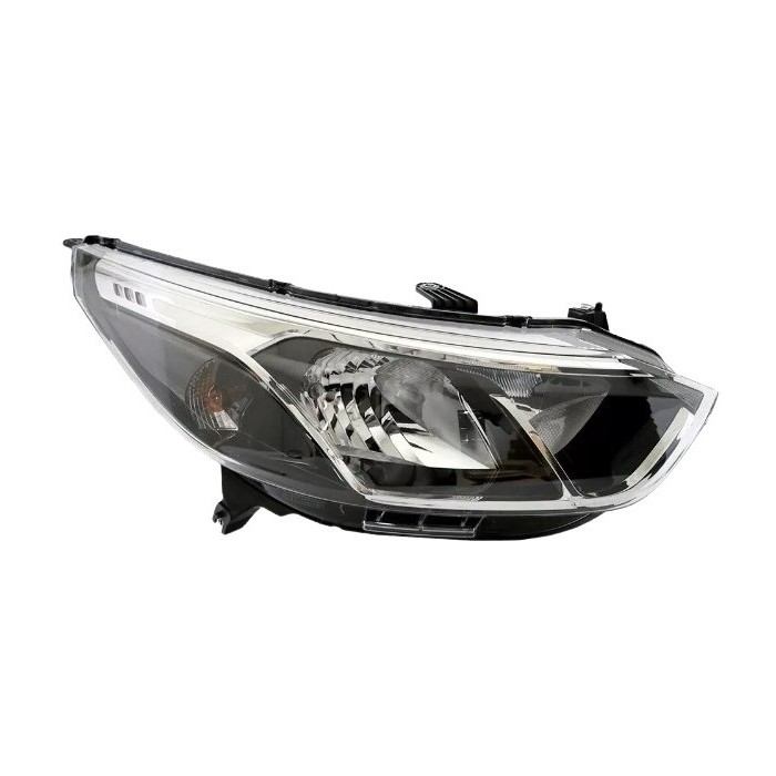 Farol Principal lado direito General Motors 52151790